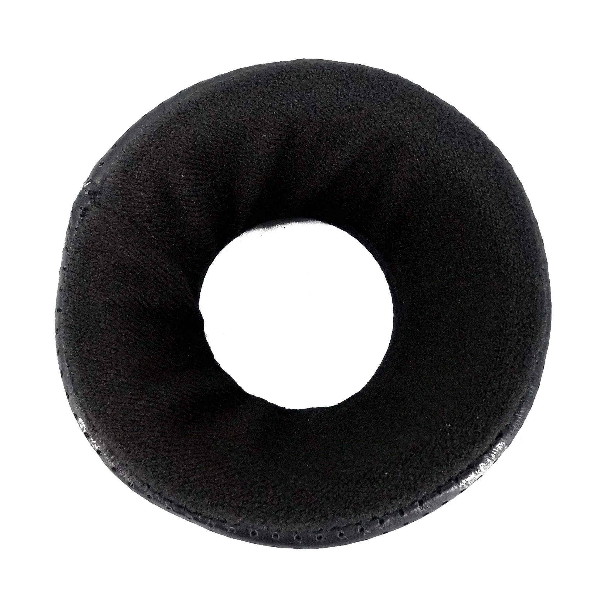 Dekoni Audio Custom Fenestrated Velour Earpads for Grado Headphones