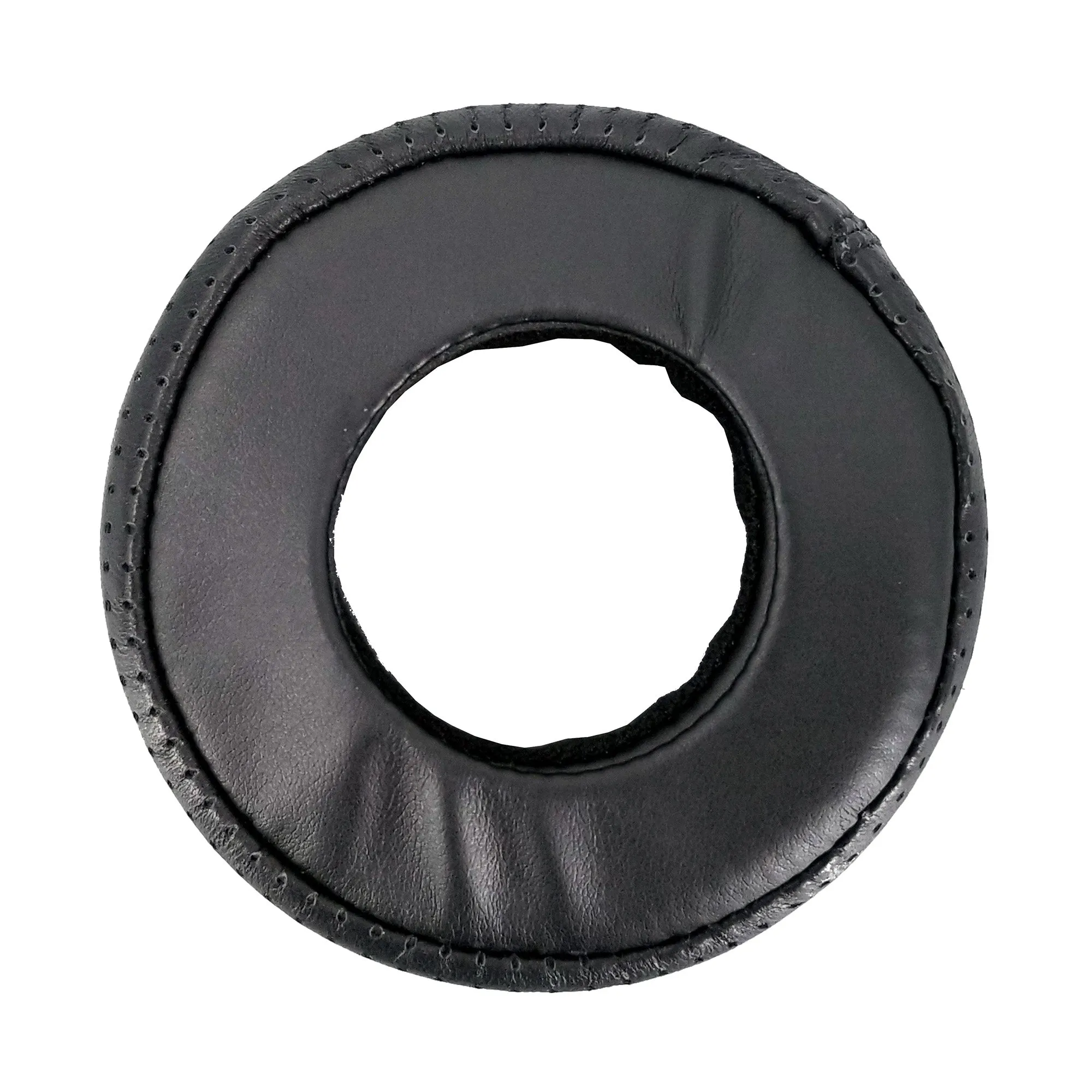 Dekoni Audio Custom Fenestrated Velour Earpads for Grado Headphones