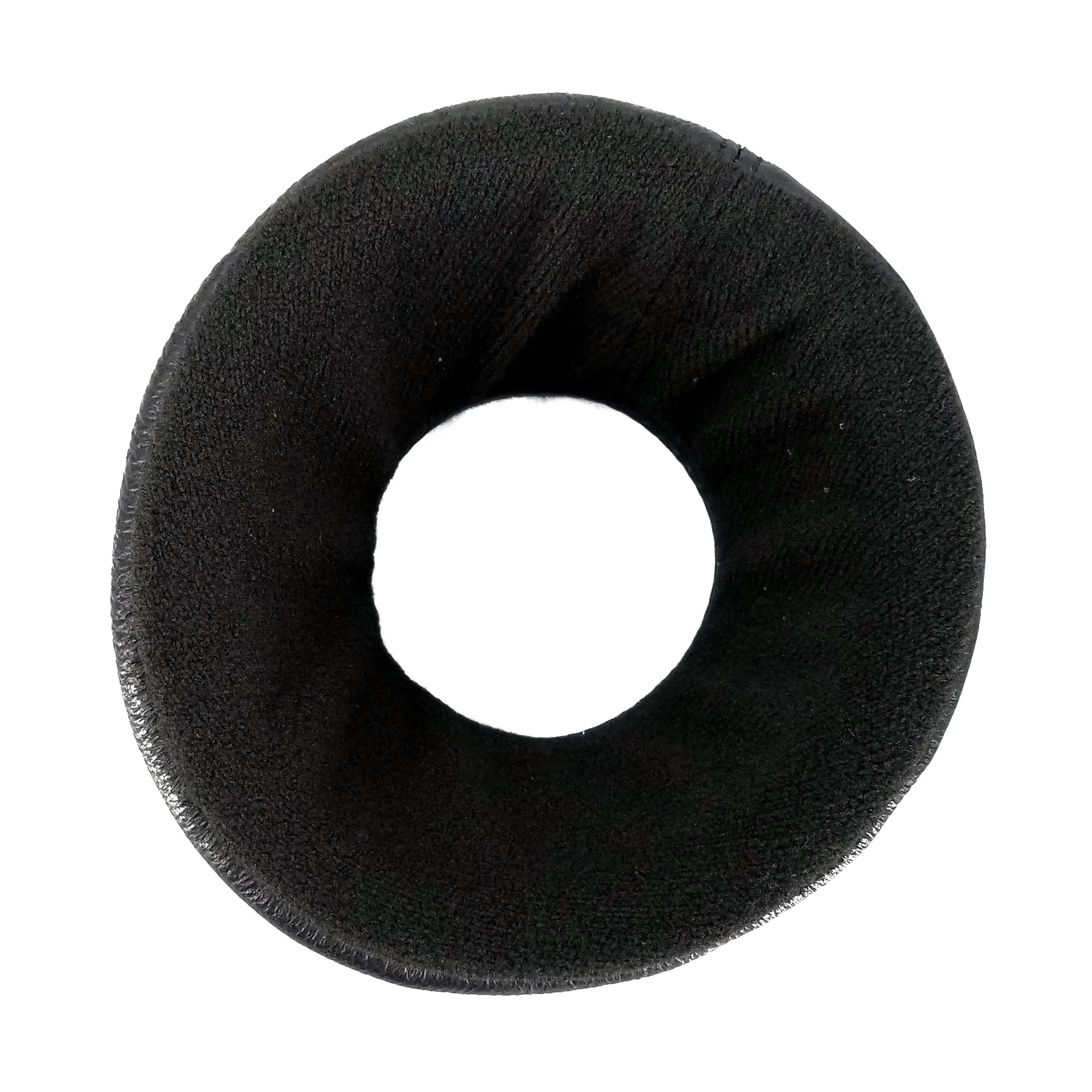 Dekoni Audio Custom Sheepskin Velour Earpads for Grado Headphones