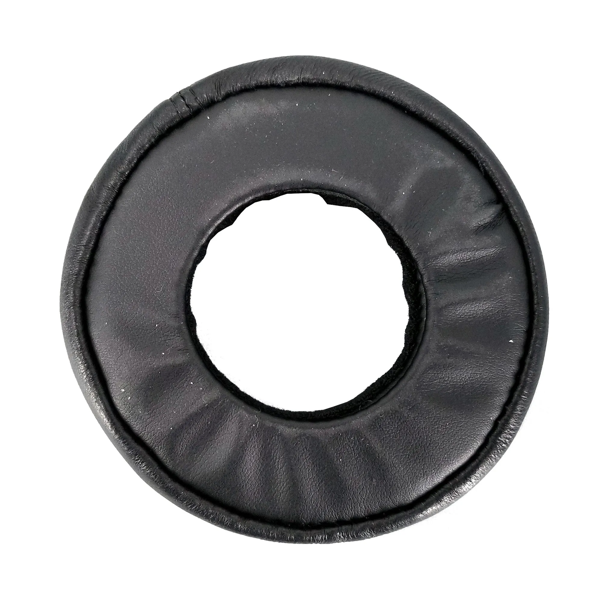 Dekoni Audio Custom Sheepskin Velour Earpads for Grado Headphones