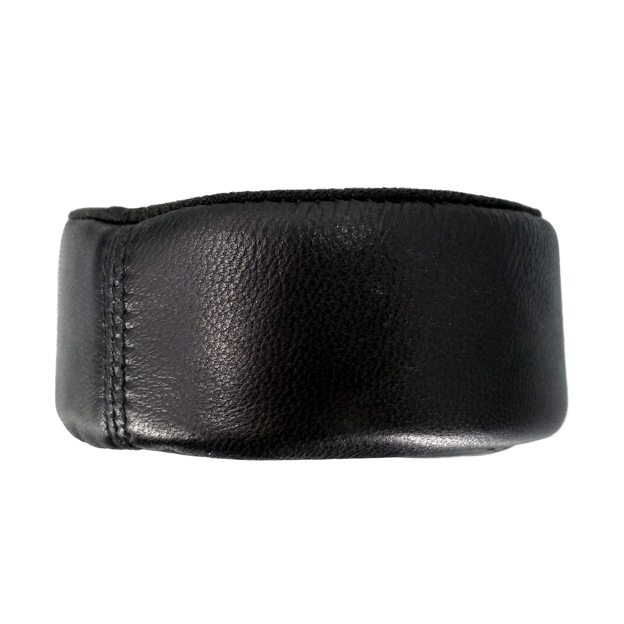 Dekoni Audio Custom Sheepskin Velour Earpads for Grado Headphones