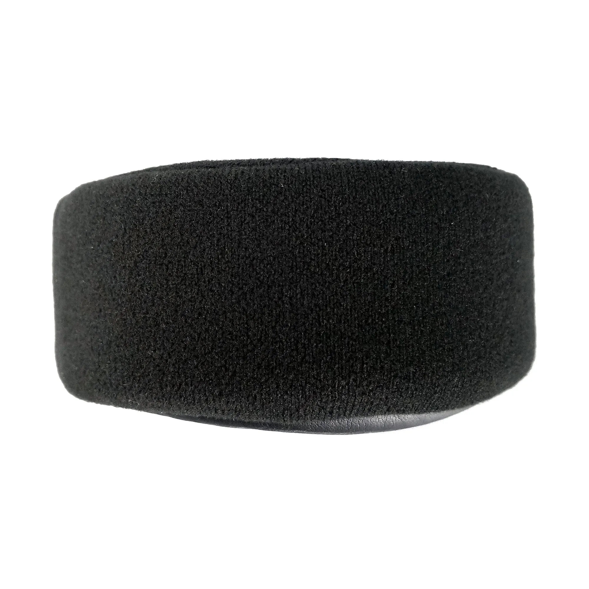 Dekoni Audio Custom Velour Earpads for Grado Headphones