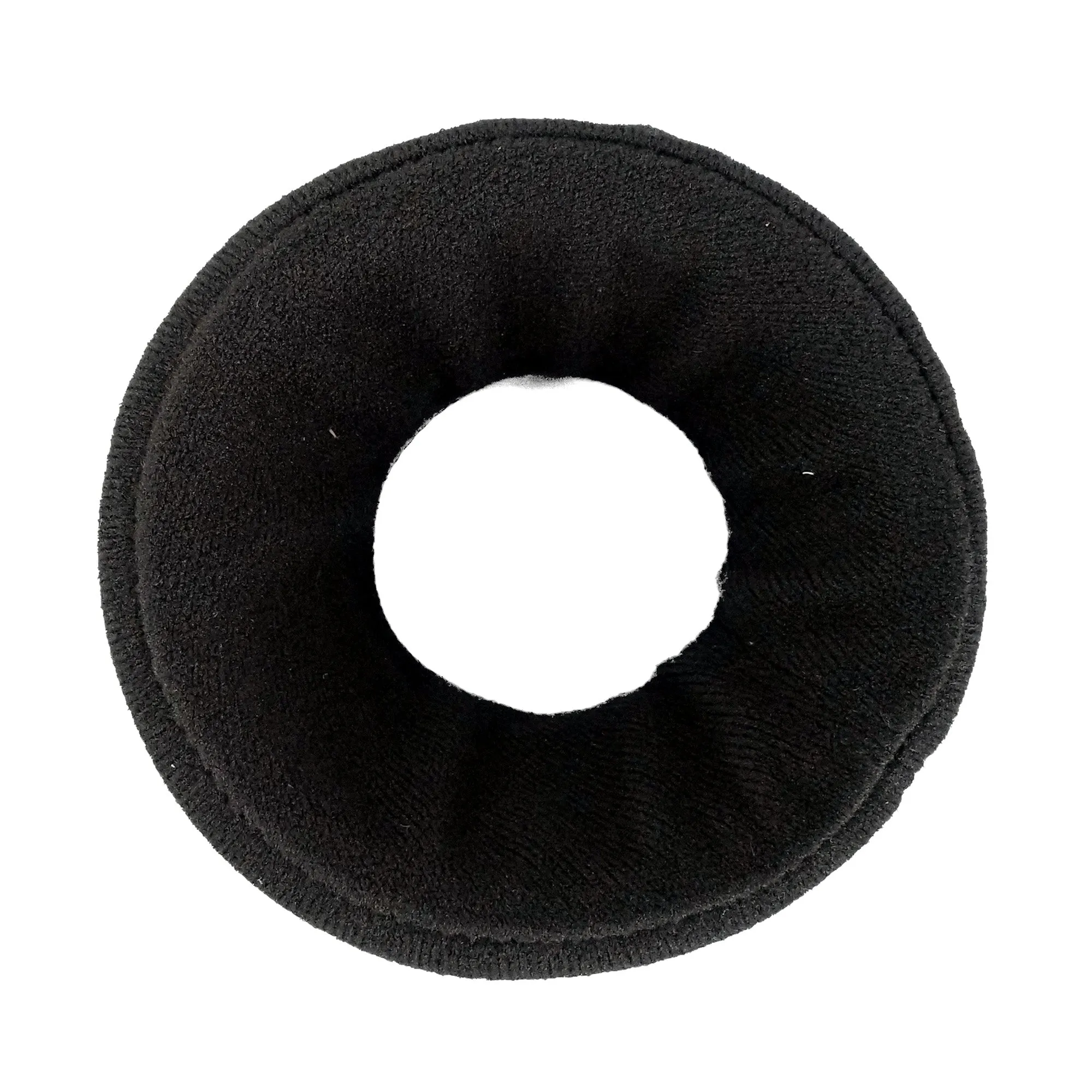 Dekoni Audio Custom Velour Earpads for Grado Headphones