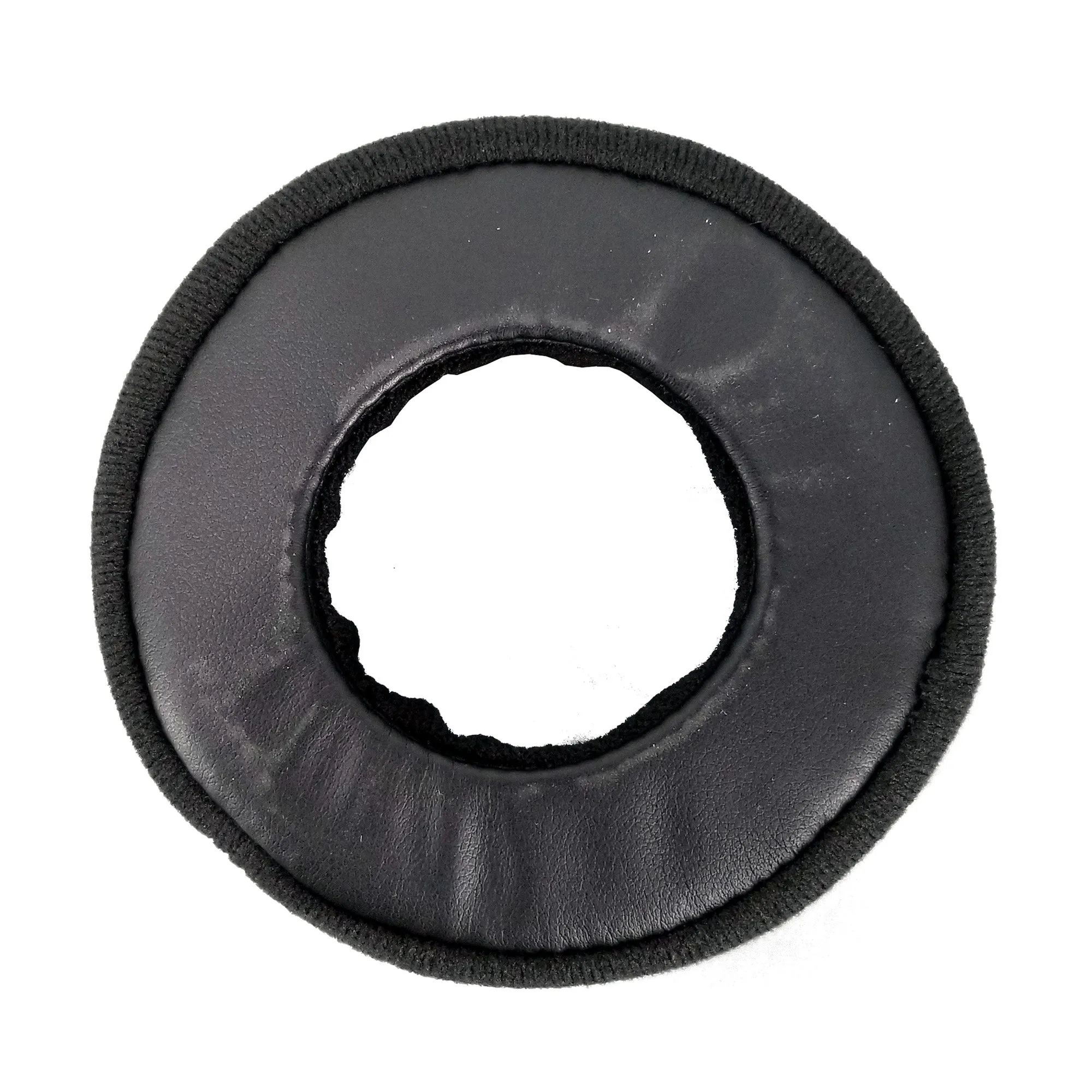 Dekoni Audio Custom Velour Earpads for Grado Headphones