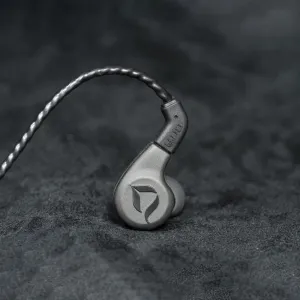 DITA Audio The Dream In Ear Headphones - DEMO