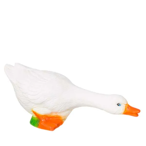 Egmont Toys Heico Lamp – Chasing Duck