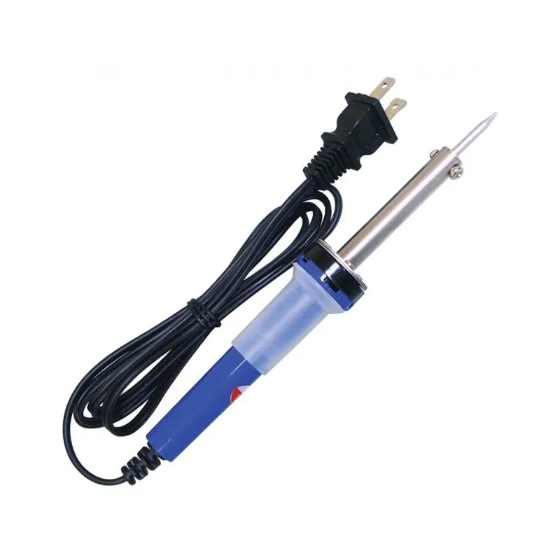 Elenco ST-12 Solder Tool Kit