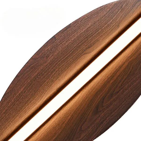 Erebus Wall Lamp