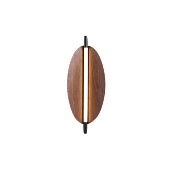 Erebus Wall Lamp