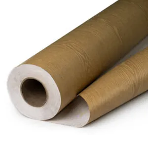 Fantastick Pre-cut Adhesive Foil Wood 45cmx5yrds Design 03