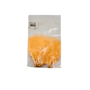 FEATHER 20PCS