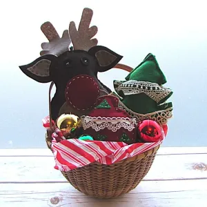 Felt Sewing Kits