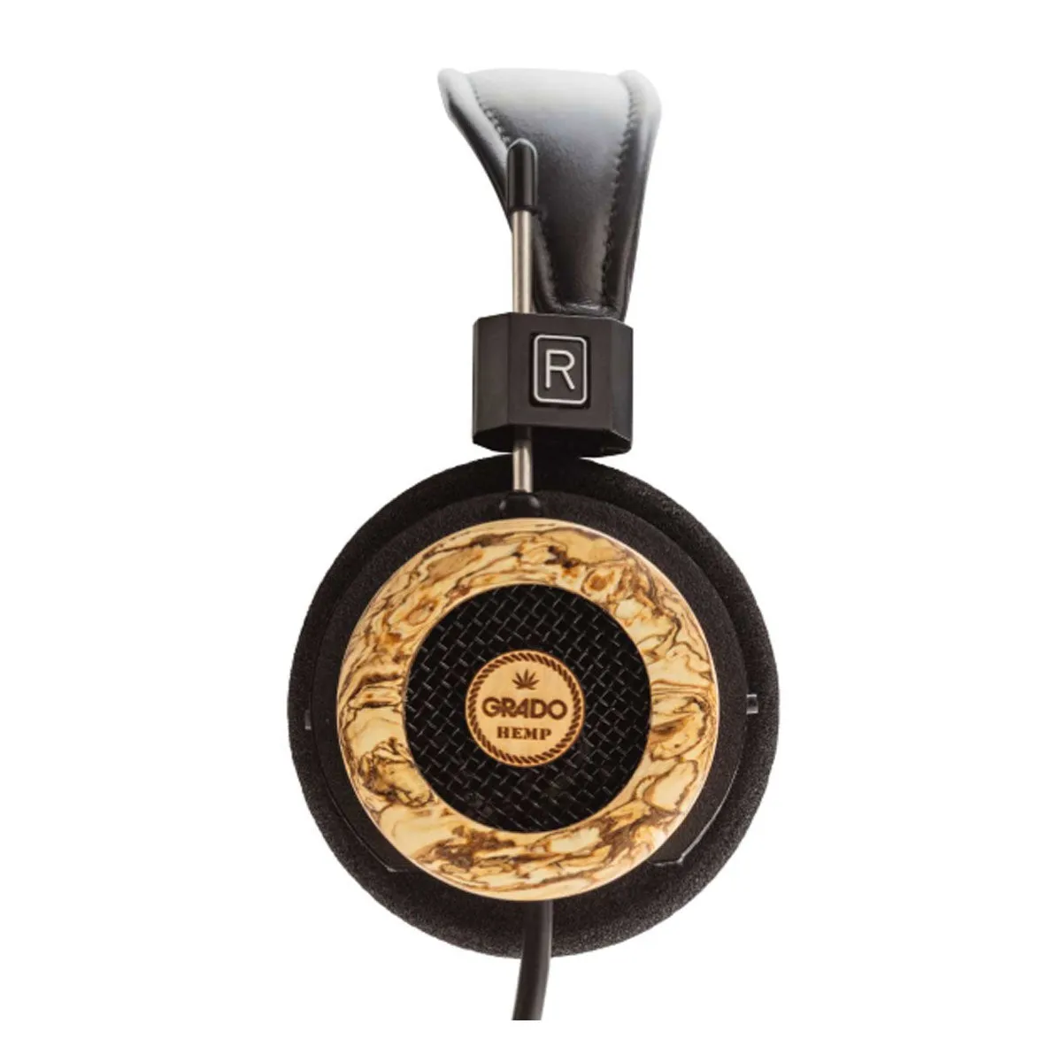 Grado The Hemp Headphone Limited Edition