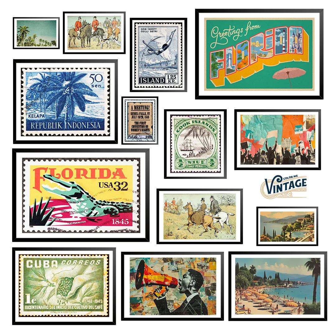 Greetings from FL Custom Art