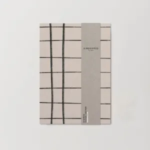 Grid Notebook