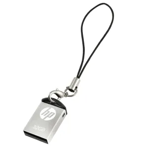 HP V222W USB Flash Drives 32GB