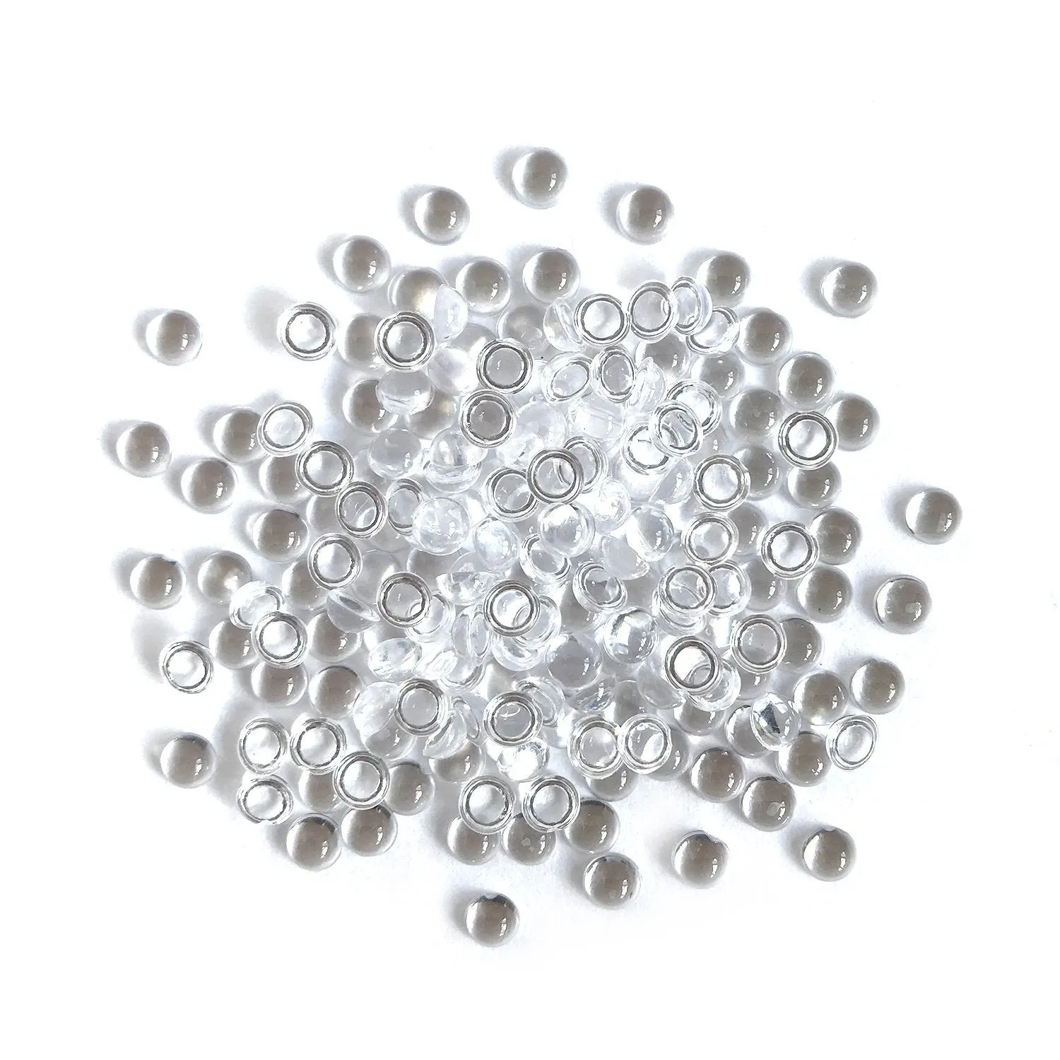 Ice Sparkletz