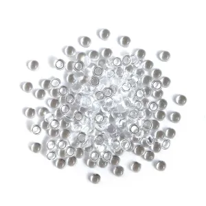 Ice Sparkletz