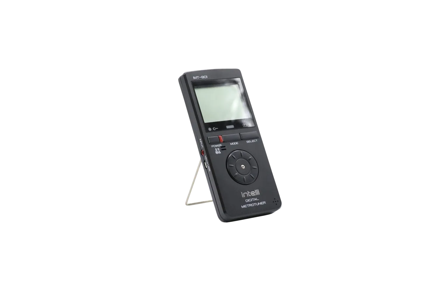 Intelli IMT-801 Metronome and Tuner 5-in-1
