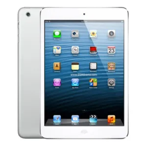 iPad Mini A1455 64GB 4G V