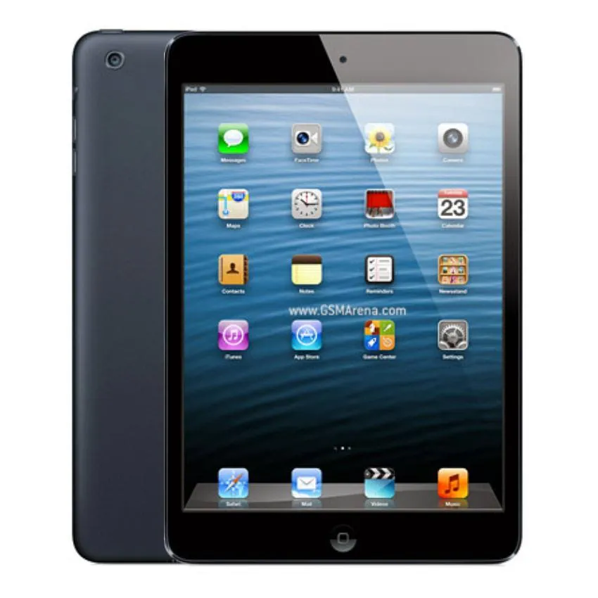 iPad Mini A1455 64GB 4G V