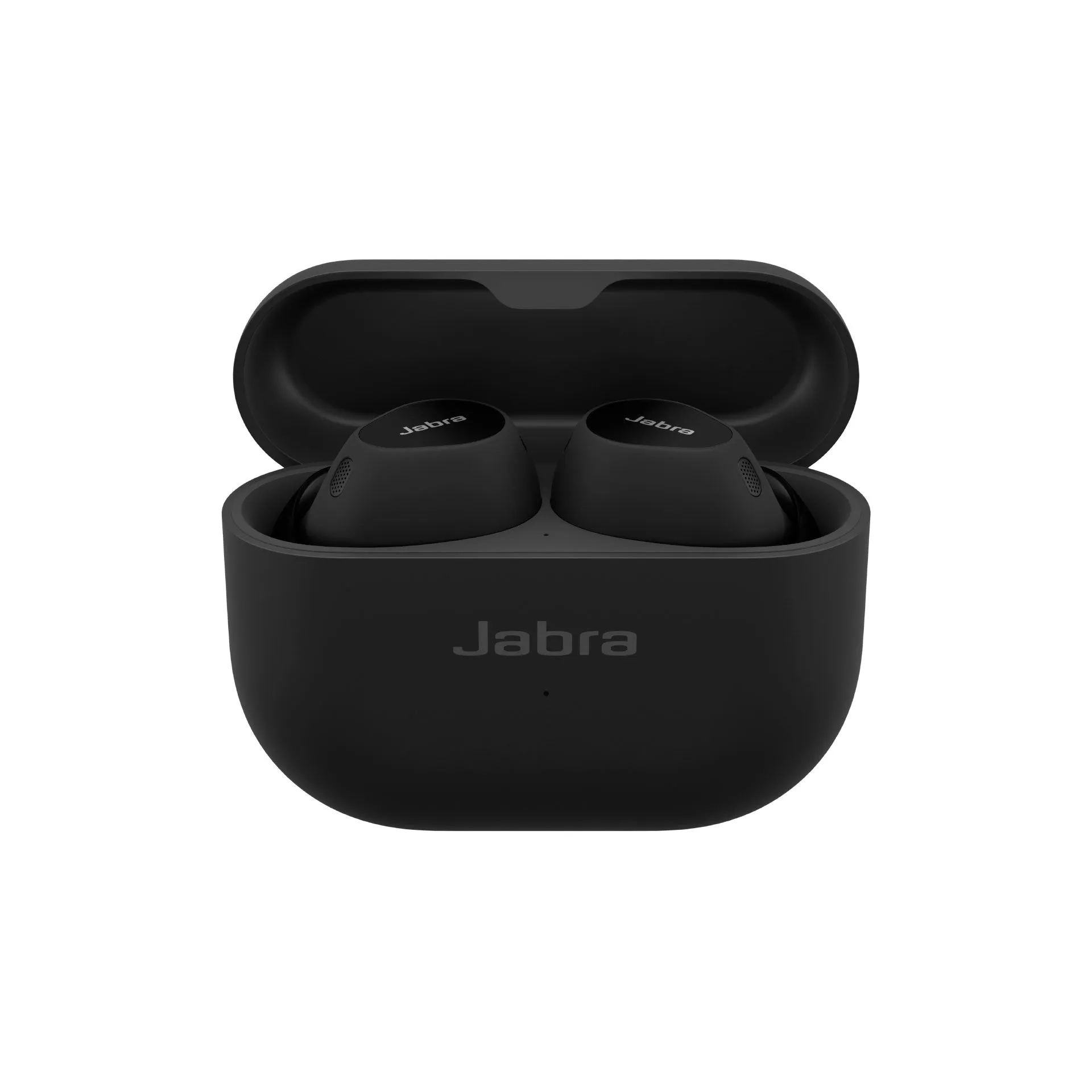 Jabra Elite 10 Wireless Headphones, Black