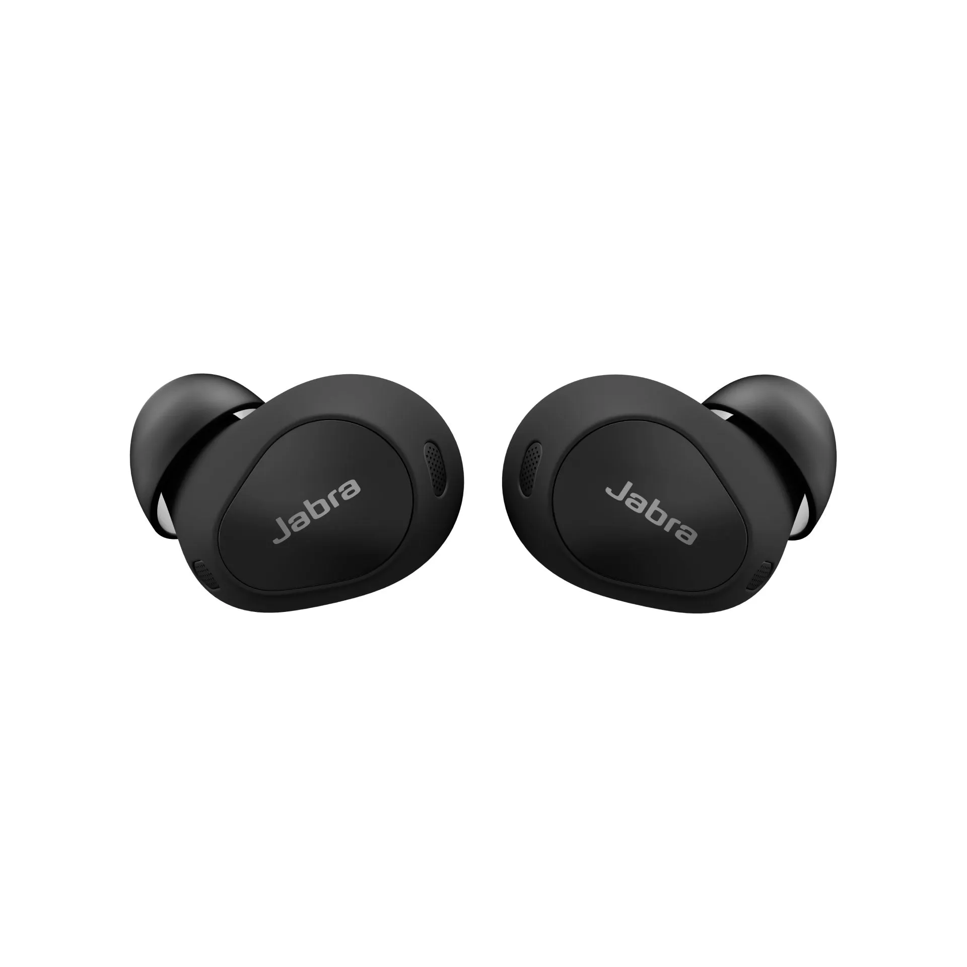 Jabra Elite 10 Wireless Headphones, Black