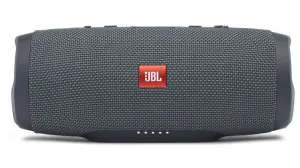 JBL Charge Essential Portable Waterproof Speaker 4946677