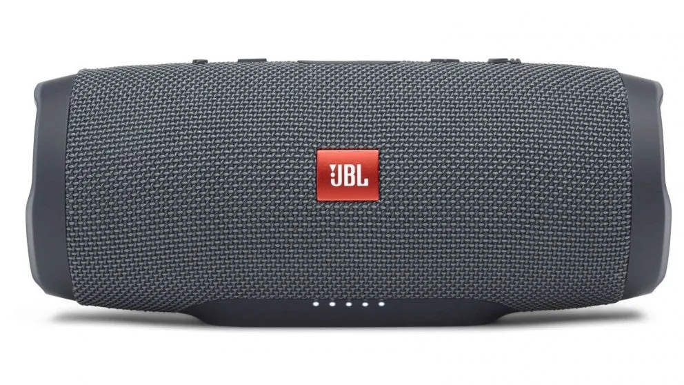 JBL Charge Essential Portable Waterproof Speaker 4946677
