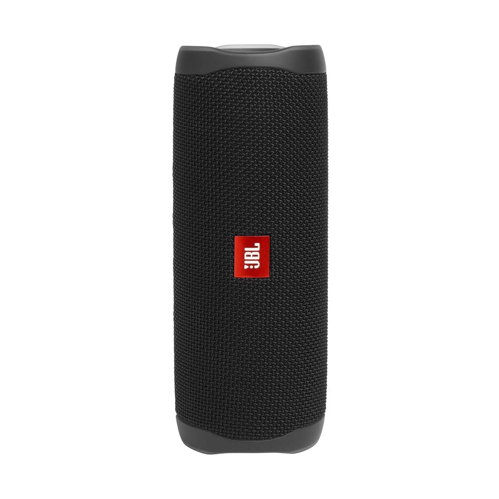 JBL Flip 5 Portable Speaker System, Black