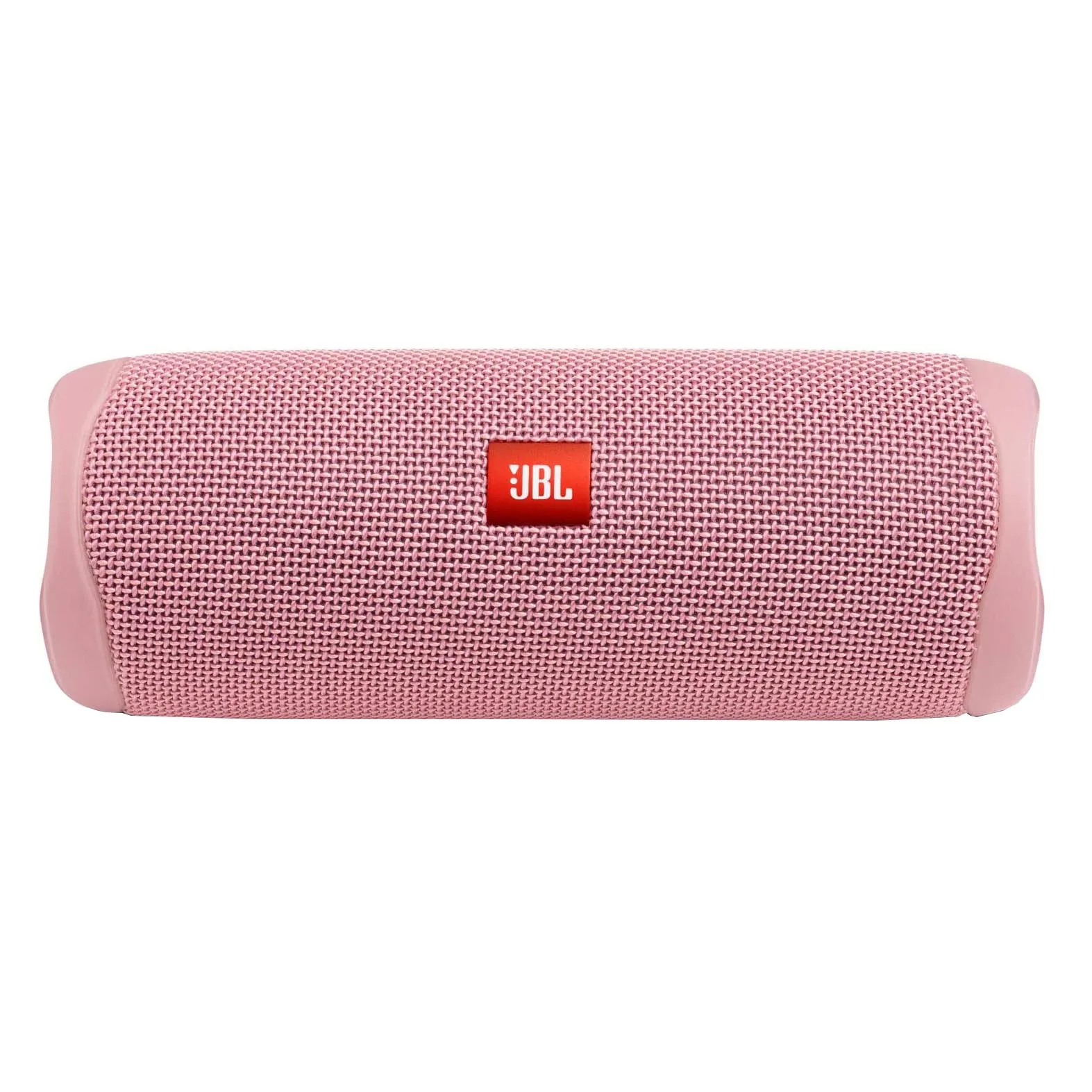 JBL Flip 5 portable speaker system, pink