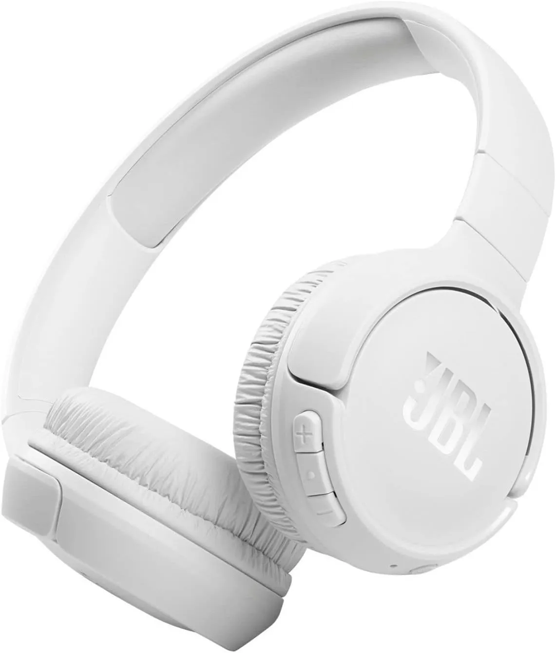 JBL Tune 510BT Wireless Bluetooth On-Ear Headphones