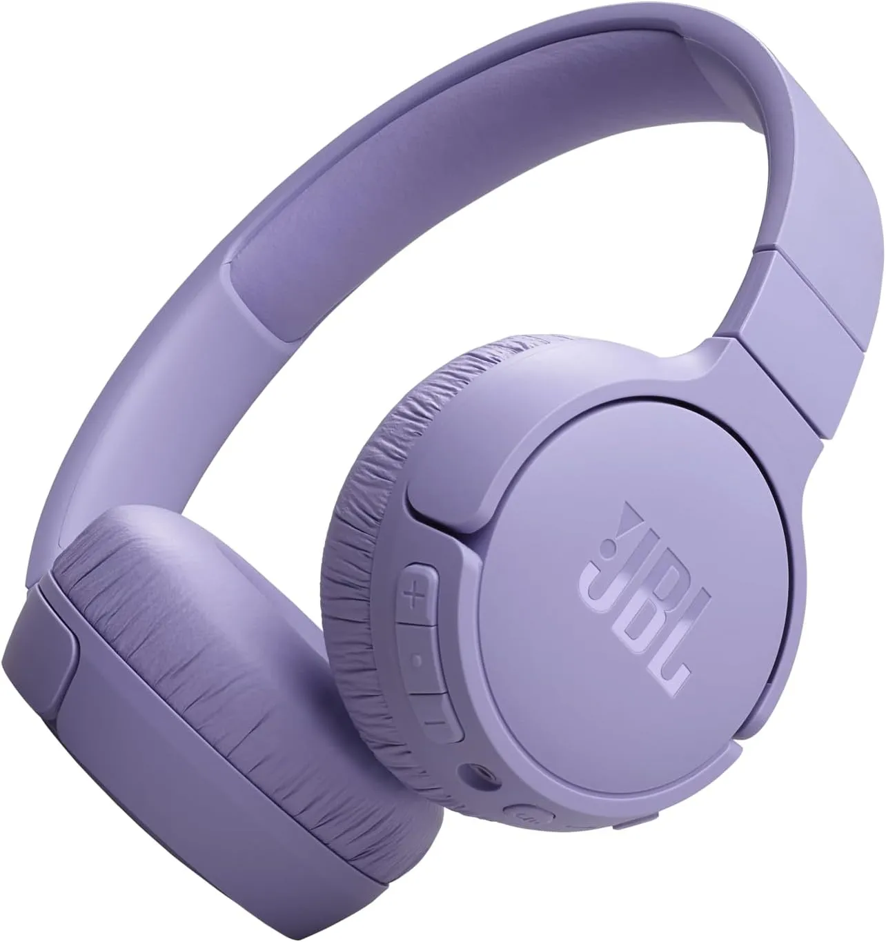 JBL Tune 670NC On-Ear Noise Cancelling Headphones