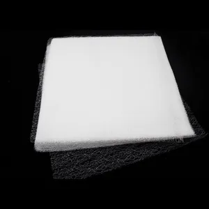 Lace sheet 47cm x 47cm