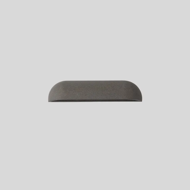 Leoma Wall Lamp
