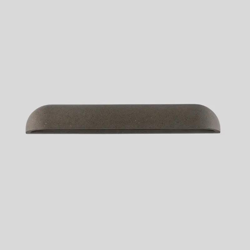 Leoma Wall Lamp