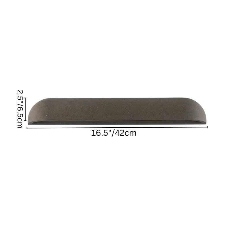 Leoma Wall Lamp