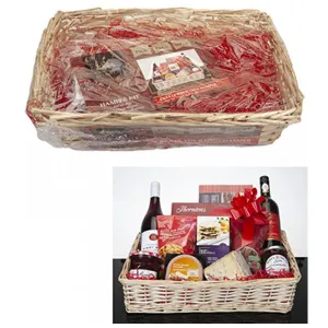 Make Your Own Hamper Kit