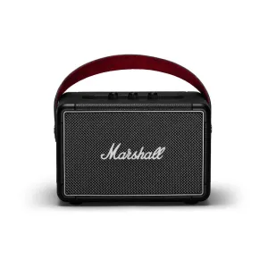 Marshall Kilburn 2 Portable Speaker