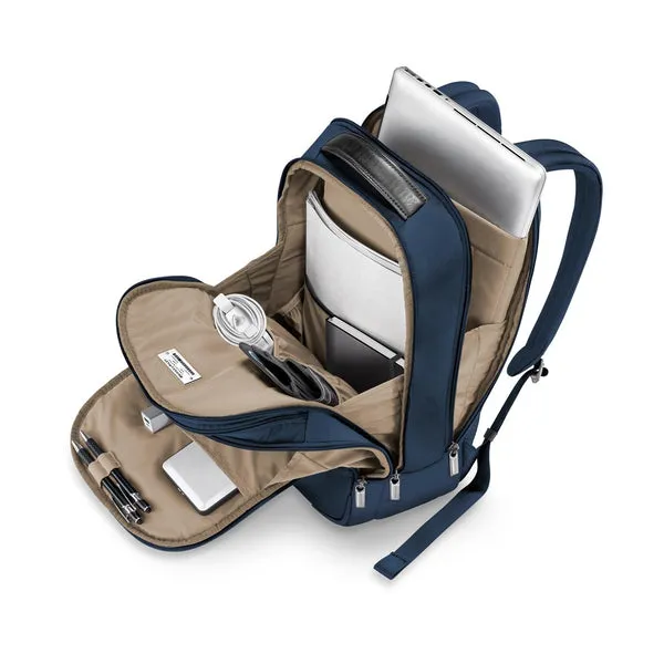 Medium Backpack - @Work Collection #KP422
