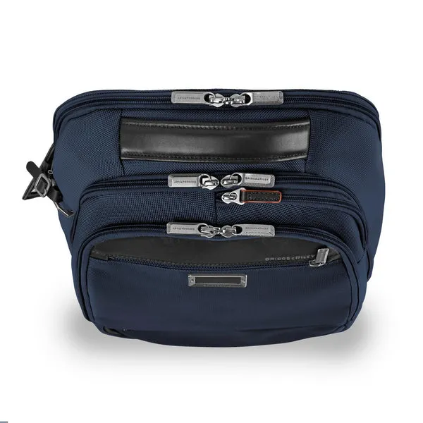 Medium Backpack - @Work Collection #KP422