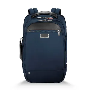 Medium Backpack - @Work Collection #KP422