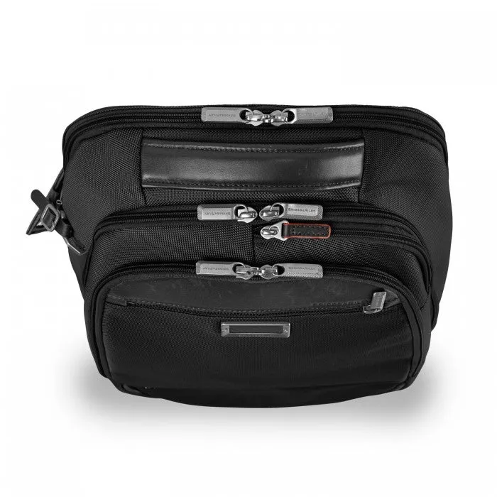 Medium Backpack - @Work Collection #KP422