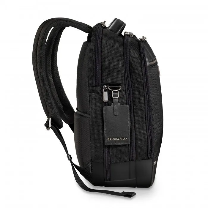 Medium Backpack - @Work Collection #KP422