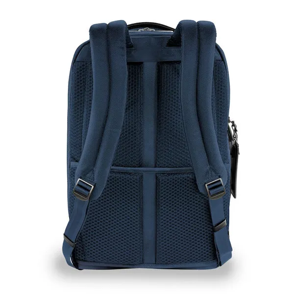Medium Backpack - @Work Collection #KP422