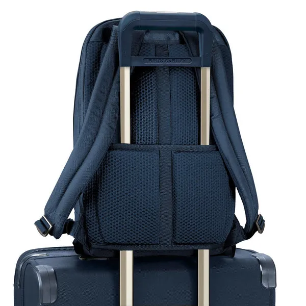 Medium Backpack - @Work Collection #KP422