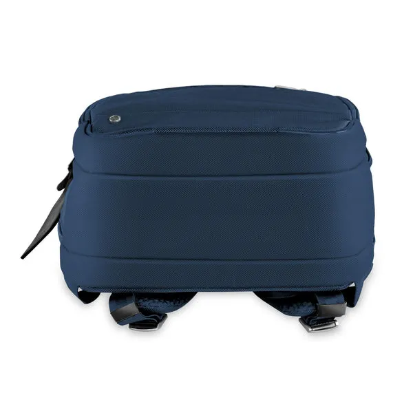 Medium Backpack - @Work Collection #KP422