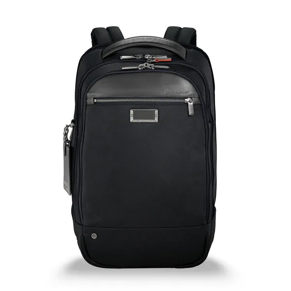 Medium Backpack - @Work Collection #KP422
