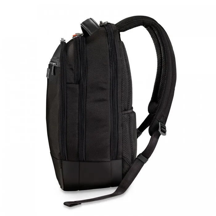 Medium Backpack - @Work Collection #KP422