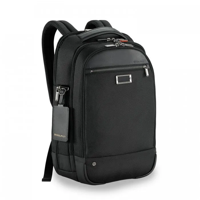 Medium Backpack - @Work Collection #KP422